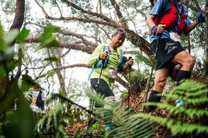 BIB: 
                            <button type="button" onclick="openModal(26299879)" class="btn btn-primary btn-sm float-right btn-popup" data-toggle="modal" data-target=".modal-high-quality">
                        <i class="fas fa-shopping-cart"></i> Add to Cart
                    </button>
                                            <button type="button" onclick="isThisMe(26299879, true)" class="btn btn-success btn-sm float-right btn-popup btn-isme hidden" data-toggle="tooltip" data-placement="bottom" title="นี่คือรูปของคุณใช่ไหม คลิกที่นี่เพื่อเอาเข้าอัลบั้ม">
                        <i class="fas fa-plus"></i> Add to album
                    </button>
                    <button type="button" onclick="isThisMe(26299879, false)" class="btn btn-warning btn-sm float-right btn-popup btn-isnotme hidden">
                        <i class="fas fa-ban"></i> Remove from album
                    </button>